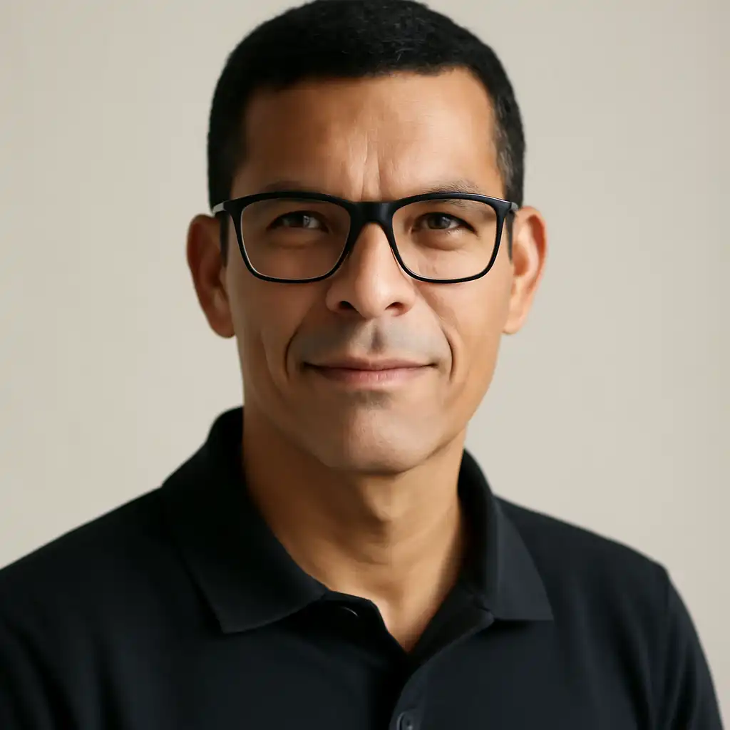 Gonçalo Ferreira da Silva